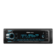 XBLITZ RF250 - 1286561 - zdjęcie 1